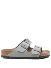 Birkenstock Arizona Slides