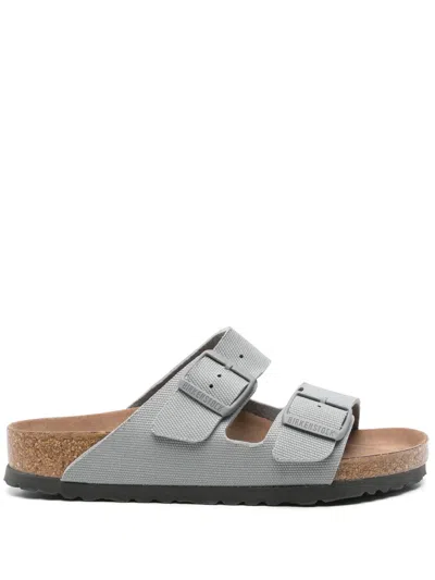 Birkenstock Arizona Slides