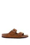 Birkenstock Arizona Buckle-fastened Sandals