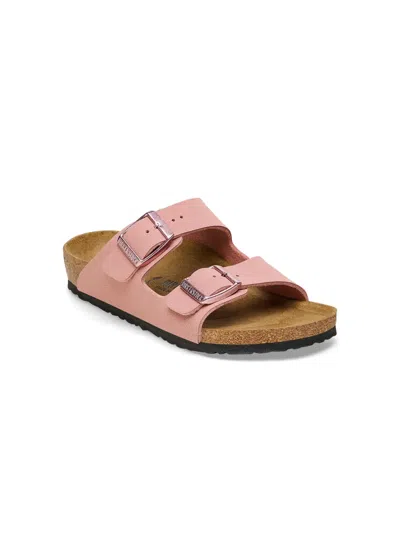BIRKENSTOCK ARIZONA SLIDES