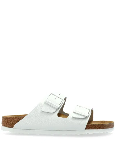 BIRKENSTOCK ARIZONA SLIDES