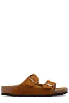 BIRKENSTOCK BIRKENSTOCK ARIZONA SLIP