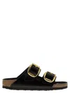 Birkenstock Arizona Slipper Sandal