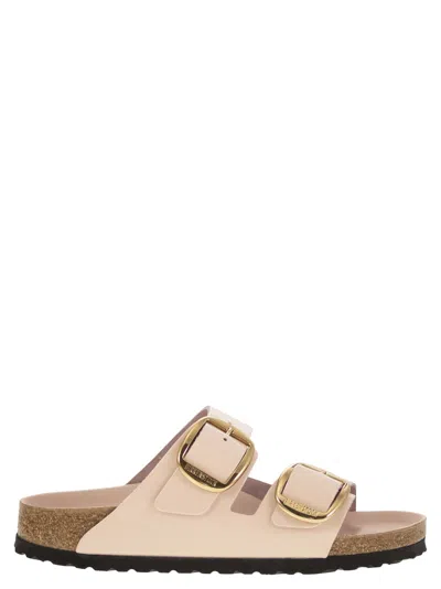 BIRKENSTOCK BIRKENSTOCK ARIZONA SLIPPER SANDAL