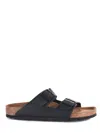 Birkenstock "arizona" Slippers