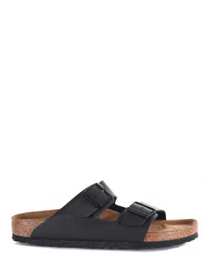 Birkenstock "arizona" Slippers