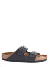 Birkenstock Arizona Slippers