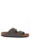 Birkenstock "arizona" Slippers
