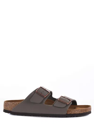 Birkenstock "arizona" Slippers
