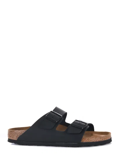 Birkenstock "arizona" Slippers