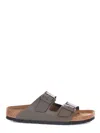 Birkenstock Arizona Slippers