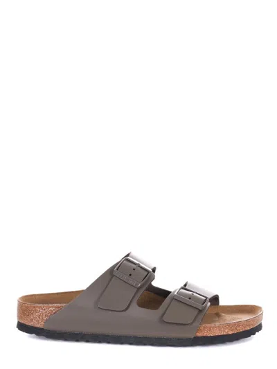 Birkenstock Arizona Slippers