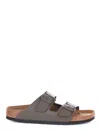 Birkenstock Arizona Slippers