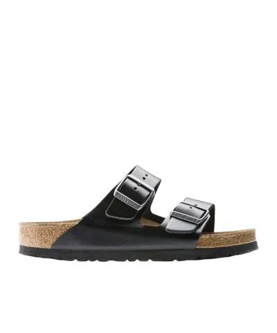 Birkenstock Arizona Slippers