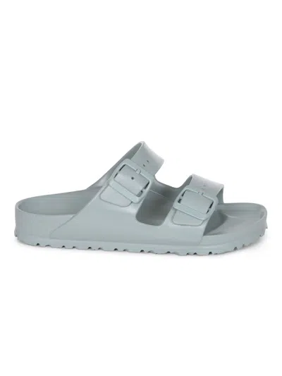 Birkenstock 'arizona' Slippers