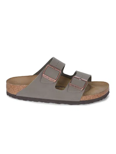 Birkenstock 'arizona' Slippers