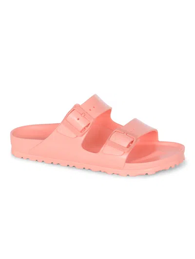 Birkenstock 'arizona' Slippers