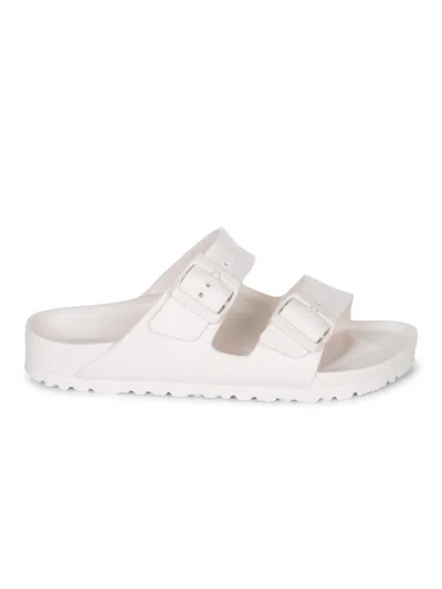 Birkenstock 'arizona' Slippers