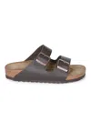 Birkenstock 'arizona' Slippers