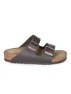 Birkenstock 'arizona' Slippers