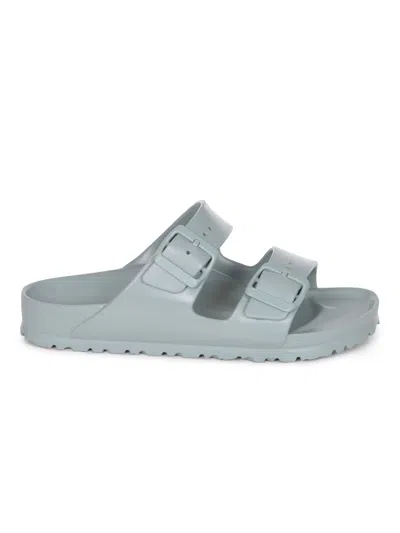Birkenstock Arizona Eva Sandals In Multi