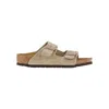 Birkenstock Arizona Open-toe Sandals