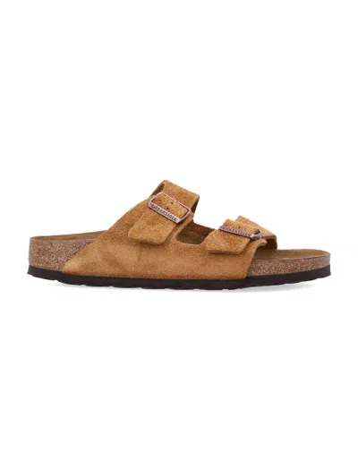 BIRKENSTOCK ARIZONA