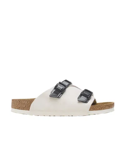 BIRKENSTOCK BIRKENSTOCK ZÜRICH TECH SANDALS