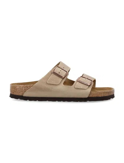 BIRKENSTOCK BIRKENSTOCK ARIZONA