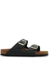 Birkenstock Arizona Slides