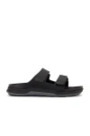 Birkenstock Atacama Ce In Futura Black
