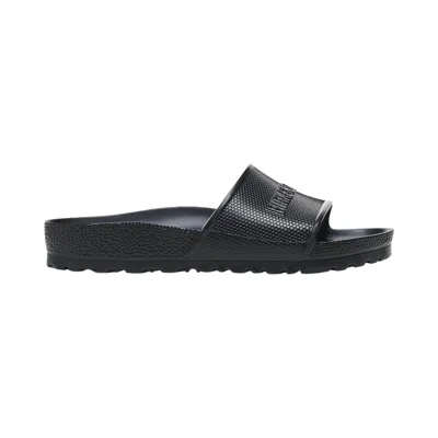 Pre-owned Birkenstock Barbados Essentials Eva 'black' | Men's Size 39