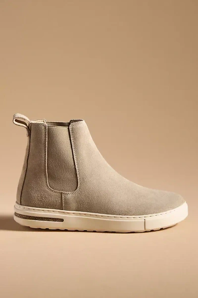 BIRKENSTOCK BEND CHELSEA BOOTS