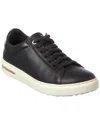 Birkenstock Bend Low Womens Cork Round Toe Casual And Fashion Sneakers