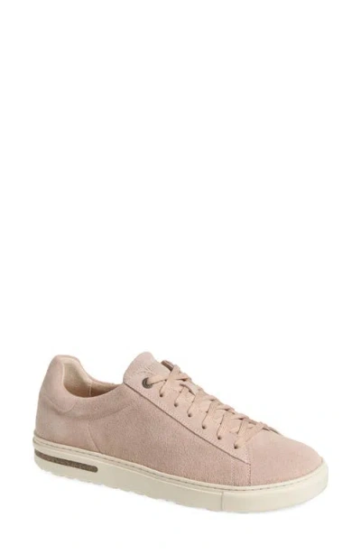 Birkenstock Bend Low Top Sneaker