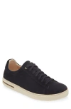 Birkenstock Bend Sneaker In Midnight