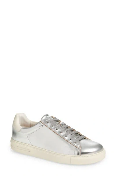 BIRKENSTOCK BIRKENSTOCK BEND SNEAKER