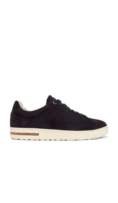 BIRKENSTOCK BEND SNEAKER