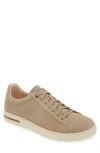 BIRKENSTOCK BIRKENSTOCK BEND SNEAKER