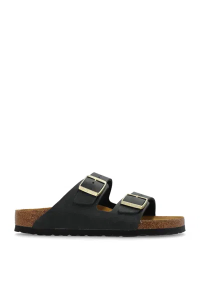 BIRKENSTOCK BIRKENSTOCK BIRKENSTOCK ARIZONA BS SANDALS