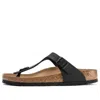 Birkenstock Gizeh Birko-flor Sandal