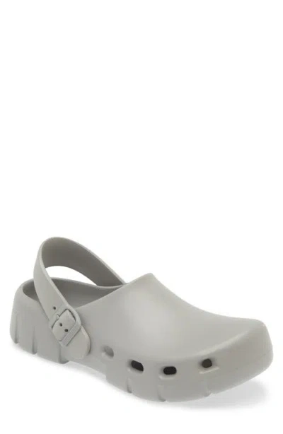BIRKENSTOCK BIRKENSTOCK BIRKI FLOW CLOG