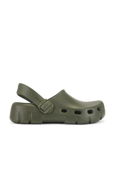 BIRKENSTOCK BIRKI FLOW EVA