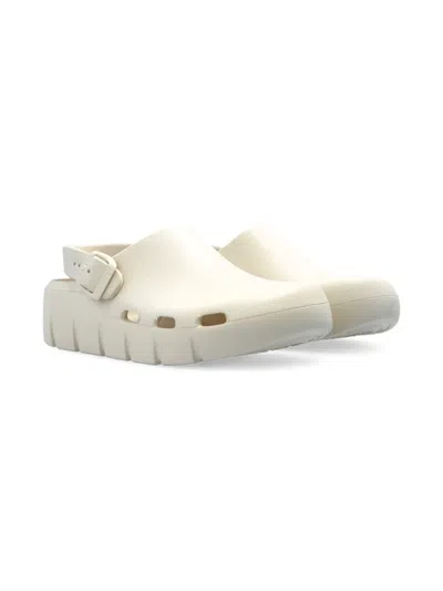 BIRKENSTOCK BIRKI FLOW SANDALS
