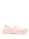 Birkenstock Birki Flow Unisex Eva Clog