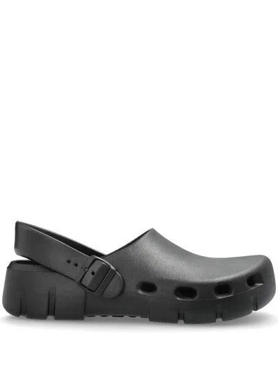 BIRKENSTOCK BIRKENSTOCK BIRKI FLOW UNISEX EVA MULE