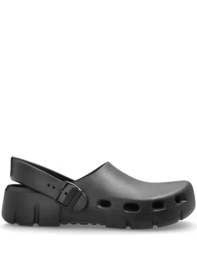 BIRKENSTOCK BIRKI FLOW UNISEX EVA MULE