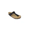 Birkenstock Gizeh Birko-flor Flip Flop
