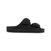 Birkenstock Arizona Cosny Narrow-width Sandals
