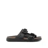 Birkenstock Shinjuku 2 Strap